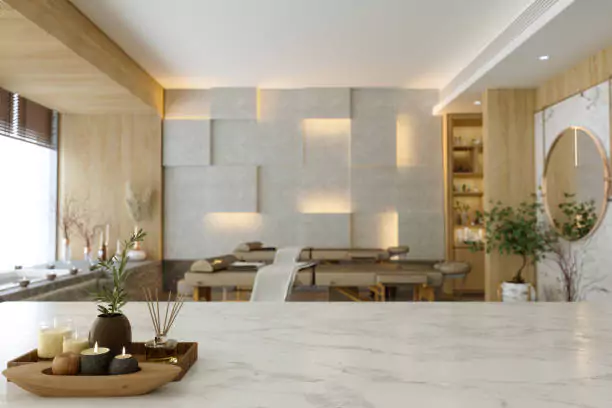 istockphoto-1584355034-612x612-6742201369bcb