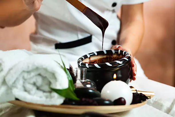 istockphoto-181892511-612x612-6742200f8604d