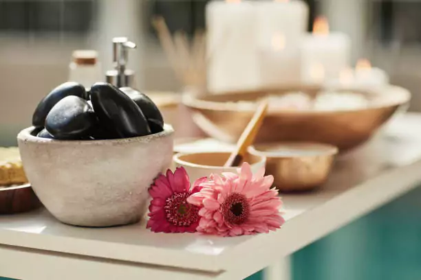 istockphoto-1939502403-612x612-674220141d228